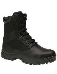  4E, 11 Mens Work & Safety Boots & Shoes