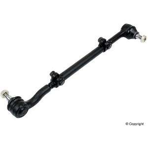  New Mercedes 300E/300TE Lemforder Tie Rod 90 91 92 93 