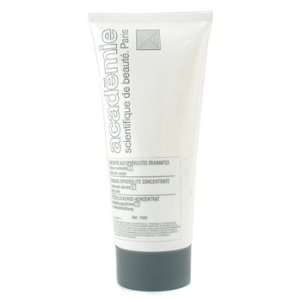 Academie by Academie Draining Spheralite Concentrate ( Salon Size 