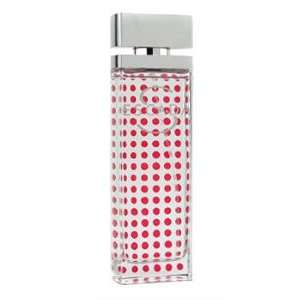  Escada S Perfume 0.25 oz EDP Mini (Unboxed) Beauty