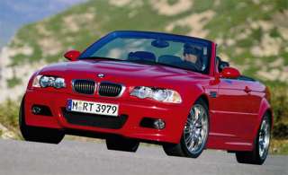 2004_bmw_m3_convertible