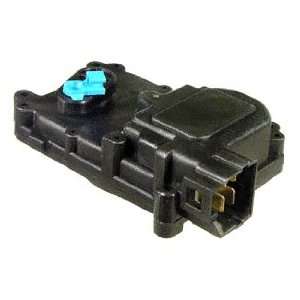  Wells DLA402 Door Lock Actuator Automotive