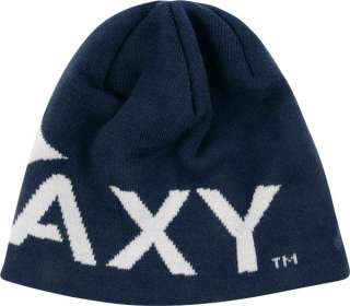   looking for a way to keep your dome cozy and show off your los angeles