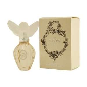   MY GLOW by Jennifer Lopez Perfume for Women (EDT SPRAY 1 OZ) Beauty