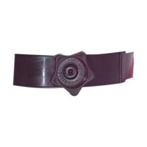 North Ratchet Nape Strap A49   A79 Hardhat Acces  