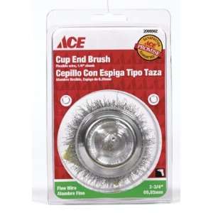  4 each Ace Cup End Brush (2099562)