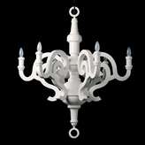 Modern Chandelier Crystal Ceiling Light Pendant Lamp Lighting Fixture 