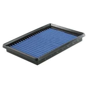   Blue OE Direct Replacement Pro 5 R Air Filter for Honda Accord V6 3.5L