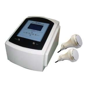  SainSonic JK 810 Ultrasonic Liposuction Cavitation HIGH 