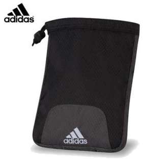 Adidas Pouch Golf Valuables University 2011 New  