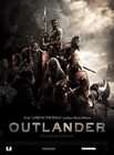 Outlander (DVD, 2009)