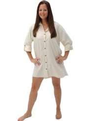 flannel pajamas women   Clothing & Accessories