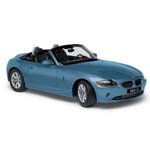  BMW Z4 Toys & Games