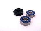   Pump Bearings Seal Repair Kit KTM 85 SX 2003 2012 Stainless Steel