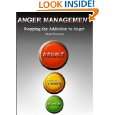 Books Parenting & Relationships Management Kindle 