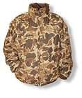 New With Tags Browning XPO Big Game 4 in 1 Parka MOINF items in Franks 