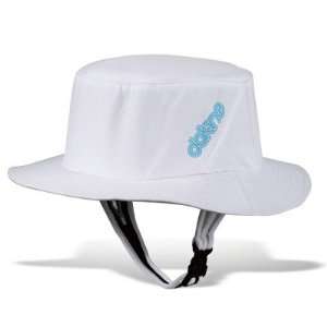  DAKINE Womens Indo Surf Hat