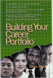   Portfolio, (1564145409), Carol A. Poore, Textbooks   