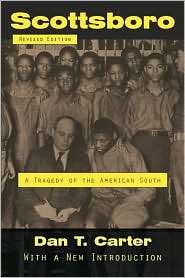   the American South, (0807132888), Carter, Textbooks   