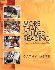   Mix, K 3, (1571103880), Cathy Mere, Textbooks   