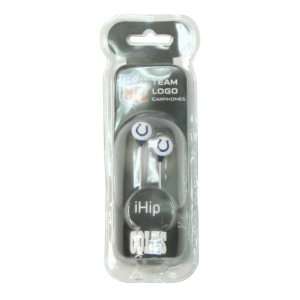  Indianapolis Colts iHip Team Logo Earphones Sports 