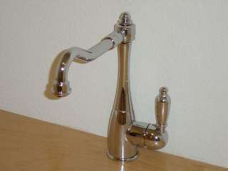 oa 2049 single hole kitchen faucet details single lever for easy 