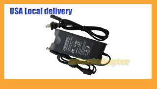 AC Adapter for Dell inspiron E1705 E1405 E1505 1150 Battery Charger 