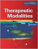   Modalities, (0803611390), Chad Starkey, Textbooks   