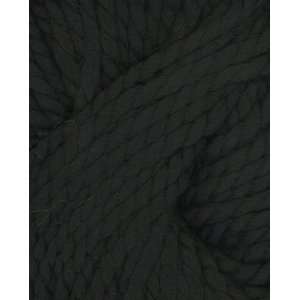 Bouton dOr Laika Yarn 383 Noir Arts, Crafts & Sewing