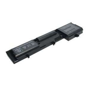 Dell ABD T6142 Laptop Battery for Dell Latitude D410 