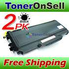 Brother TN360 TN 360 Toner HL 2140 HL2140 HL 2170W