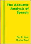   of Speech, (1565933648), Raymond D. Kent, Textbooks   