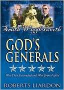Gods Generals V06 Smith Roberts Liardon