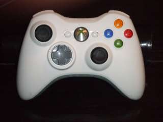 This controller has the most up to date, best code there is for 