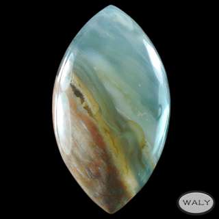   name mexican agate dimension 20x37x6 mm 0 787x1 457x0 236 inch weight