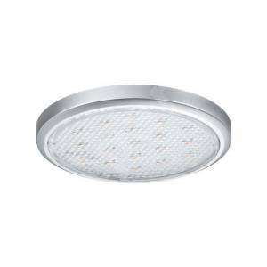    833.73.200 Loox 12X Surface Mount LED Cool White