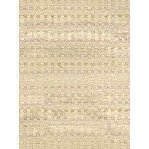  Fabricut FbC 3678503 Viking   Alabaster Fabric Arts 