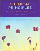 Chemical Principles in the Laboratory, 10th ed.