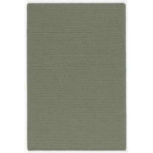  Colonial Mills Westminster WM60 Palm 2X6 Runner Area Rug 