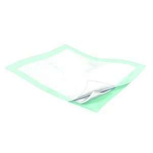   Absorbe MMED ISG309050 (Pack)WHILE SUPPLIES LAST Health & Personal