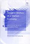   Economy, (0754616991), Nelson W. Chow, Textbooks   