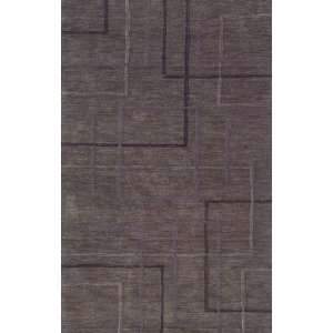  Sphinx Area Rug LOTUS 50 X 80