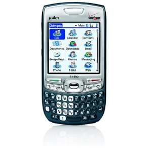  Palm Treo 755P (Verizon) 