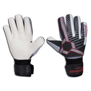  Brine Legacy 4X Goalkeeper Glove