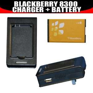   Blackberry Curve 8300 Batteries & Pearl 8100 8100c 8110 8120 8130