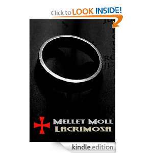  Mellet Moll, VDS Brink, Van der Spuy Brink  Kindle Store