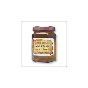Acacia Honey  Grocery & Gourmet Food