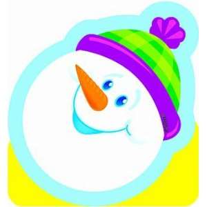  Wintertime/Mini Variety Pk Mini Accents Toys & Games