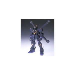  Gundam Fix Figuration 0016b Crossbone Gundam X 2 Toys 