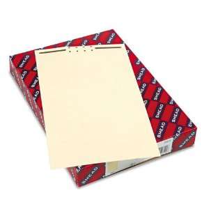  Smead Products   Smead   Recycled Legal Size File Backs w 